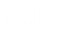 My Store - Home